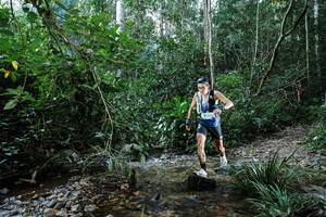 BIB: 
                            <button type="button" onclick="openModal(22344304)" class="btn btn-primary btn-sm float-right btn-popup" data-toggle="modal" data-target=".modal-high-quality">
                        <i class="fas fa-shopping-cart"></i> Add to Cart
                    </button>
                                            <button type="button" onclick="isThisMe(22344304, true)" class="btn btn-success btn-sm float-right btn-popup btn-isme hidden" data-toggle="tooltip" data-placement="bottom" title="นี่คือรูปของคุณใช่ไหม คลิกที่นี่เพื่อเอาเข้าอัลบั้ม">
                        <i class="fas fa-plus"></i> Add to album
                    </button>
                    <button type="button" onclick="isThisMe(22344304, false)" class="btn btn-warning btn-sm float-right btn-popup btn-isnotme hidden">
                        <i class="fas fa-ban"></i> Remove from album
                    </button>